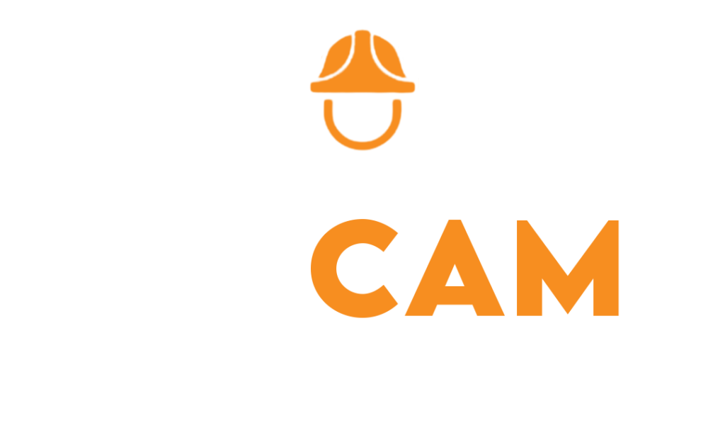 Epicam