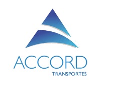 accord