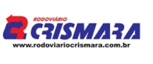 crismara