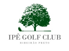 ipe golf club