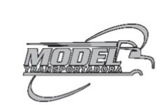 model transportadora