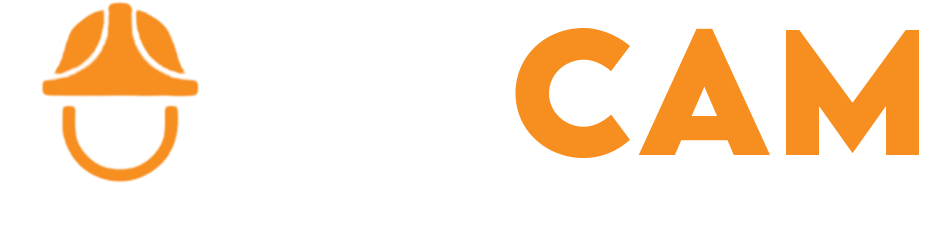 Epicam